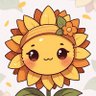 Profilbild von かずーOO