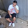 Profilbild von Berto 23