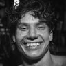 Profilbild von Mark