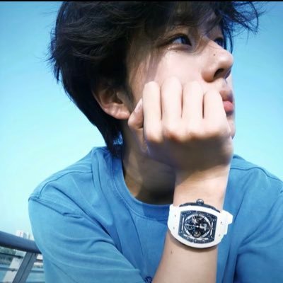 Yangzai200's profile picture