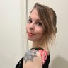 samantha allen 🩵 profil fotoğrafı