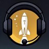 SpaceX.EduX's profile picture