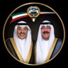 Profilbild von أم سعود الجيعان♿️
