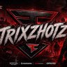 FaZe TrixZhotZ's profile picture