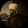 Profilbild von Maslahatgüzar