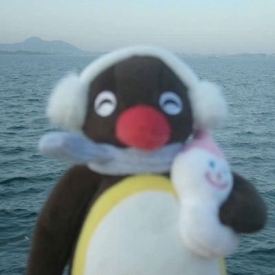 my chemical romands's profile picture