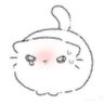 Profilbild von tsuki