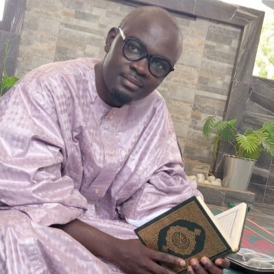 bayecheikhHT's profile picture