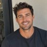 Profilbild von Nathan Brooks ☀️