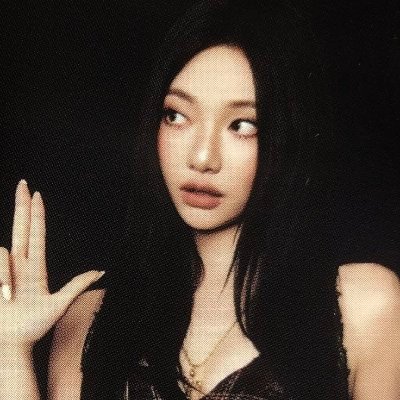 َ's profile picture