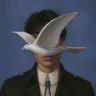 𝙹-𝙹𝚊𝚢's profile picture