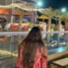 k ♡ profil fotoğrafı