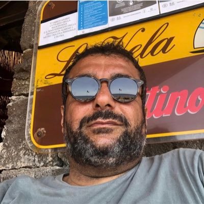 الاحساس نعمة.'s profile picture