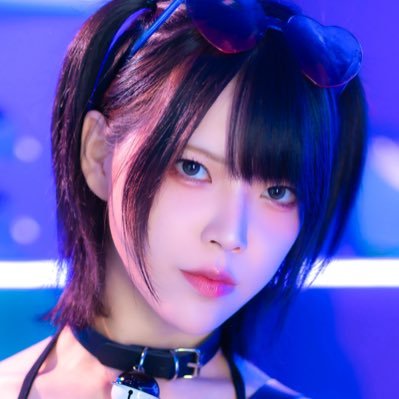Ponyoouji's profile picture