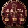 Фото профиля Mama Jutira