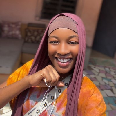 Talifa__k's profile picture