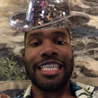 bucksleftpec's profile picture