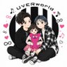 7日目のぇなけー@12/31マリメ🐦‍🔥's profile picture