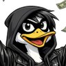 Enterich🦆🇩🇪 profil fotoğrafı