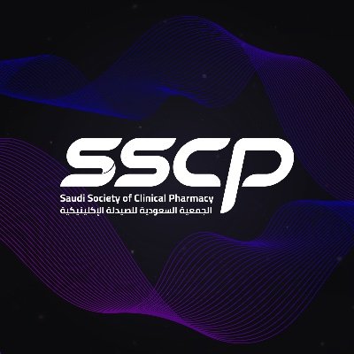 Saudi Society of Clinical Pharmacy's profile picture