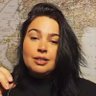 Biazita Gomes's profile picture