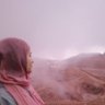 Profilbild von دعاء