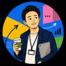 Profilbild von 会社員太郎|38歳・会社員のまま選択肢を増やす