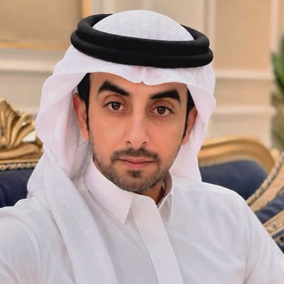 Saud"'s profile picture