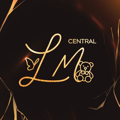CentralLMBR's profile picture