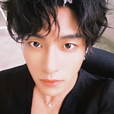 chusansliuyi's profile picture