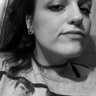 Profilbild von ΔŞĦҜΔ