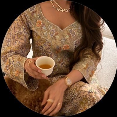 C ᴏ ᴜ ɴ ᴛ ᴇ s s's profile picture