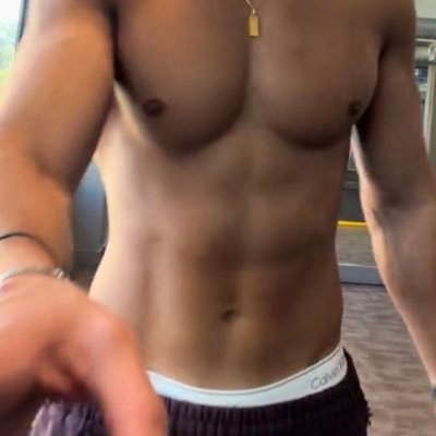 Jonnathan's profile picture