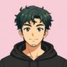Profilbild von dhru