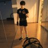 Profilbild von Lee Ryeong