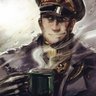 Profilbild von 鋼の薬剤師 😬🐱🐱🐱🐱🐱