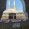Фото профиля Abdul Malik Marwan