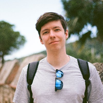 Lord_NicolasX's profile picture