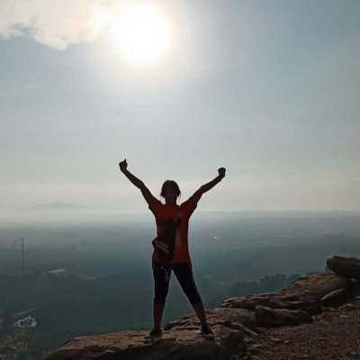 Jeab_memories's profile picture