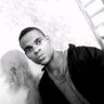 Profilbild von mwesigwa