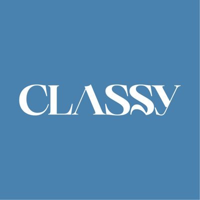 CLASSy(클라씨)'s profile picture