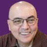 Sabir Semerkant profil fotoğrafı