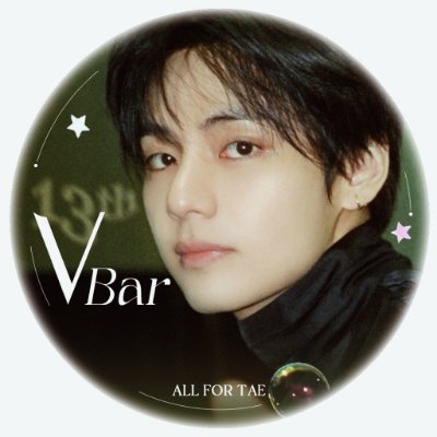 KIMTAEHYUNGBAR_'s profile picture
