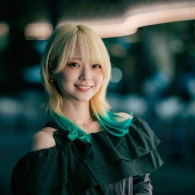 OP01_soda's profile picture