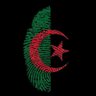محمد الجزائري 🇩🇿's profile picture