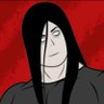 blasvatar's profile picture