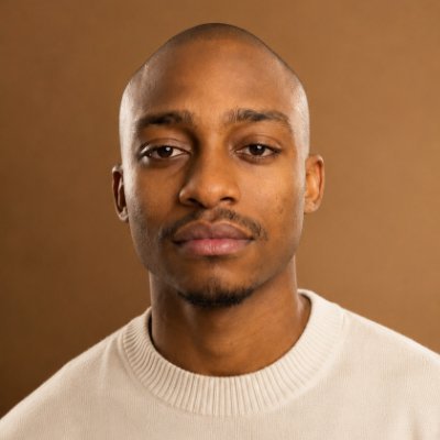 Munyaradzi Gurajena's profile picture