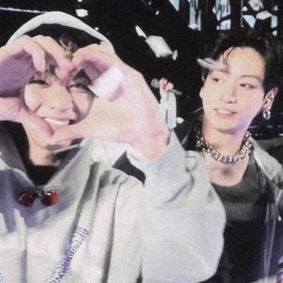 𝖭𝖮𝖱's profile picture
