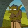 CraigavonTroll profil fotoğrafı