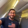 Globalflyguy's profile picture